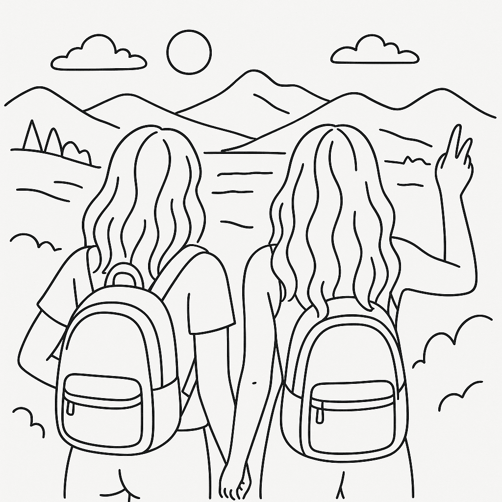 Popis obr&aacute;zku