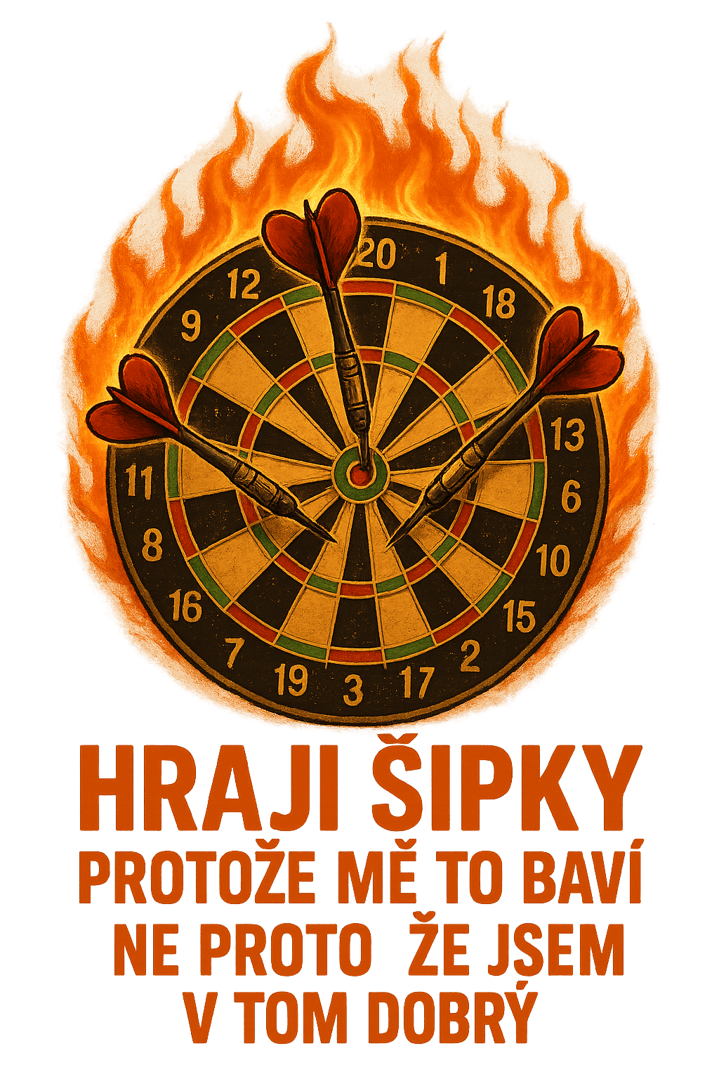 Popis obr&aacute;zku