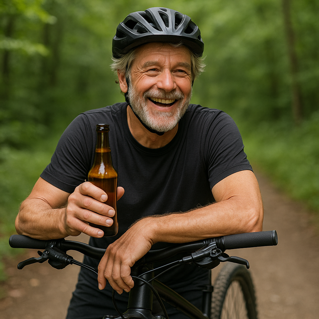 Popis obr&aacute;zku