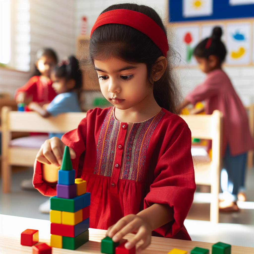 Popis obr&aacute;zku