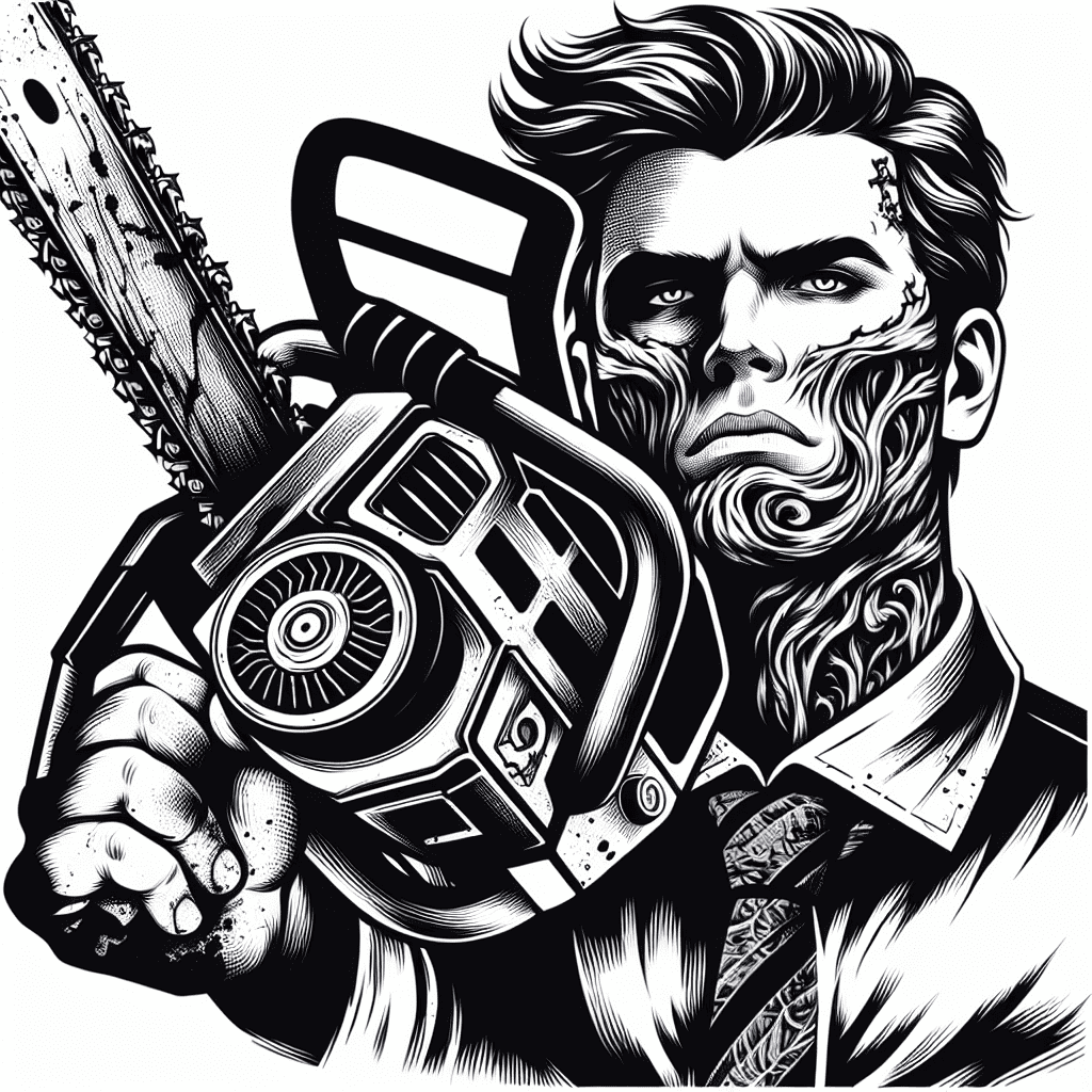 Popis obr&aacute;zku