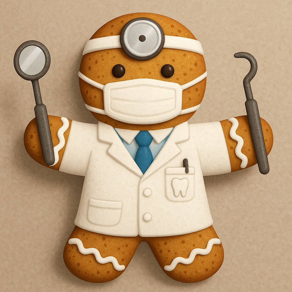 Popis obr&aacute;zku