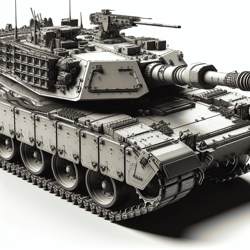 Popis obr&aacute;zku