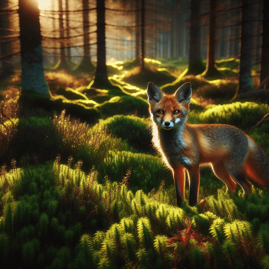 Popis obr&aacute;zku