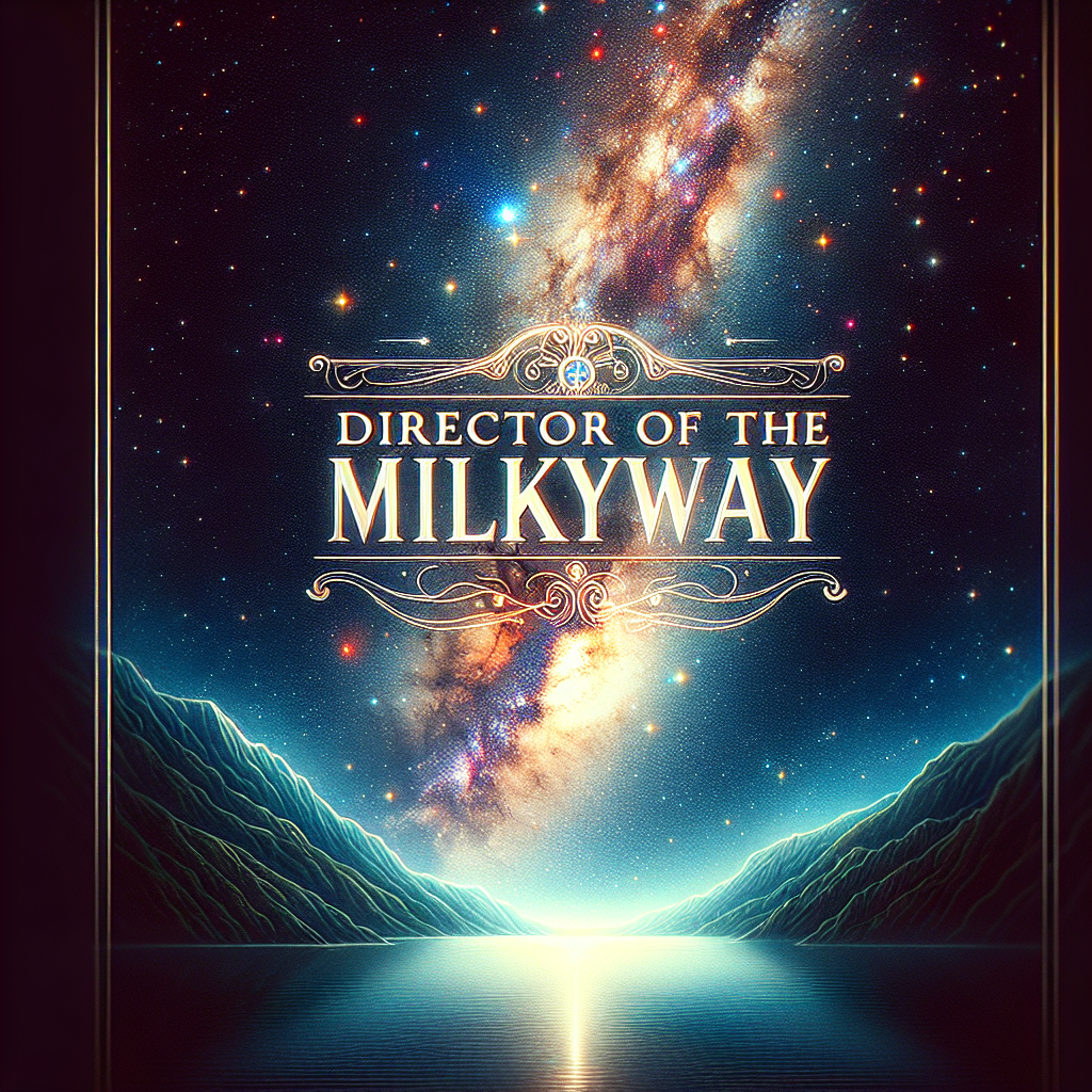 Popis obr&aacute;zku