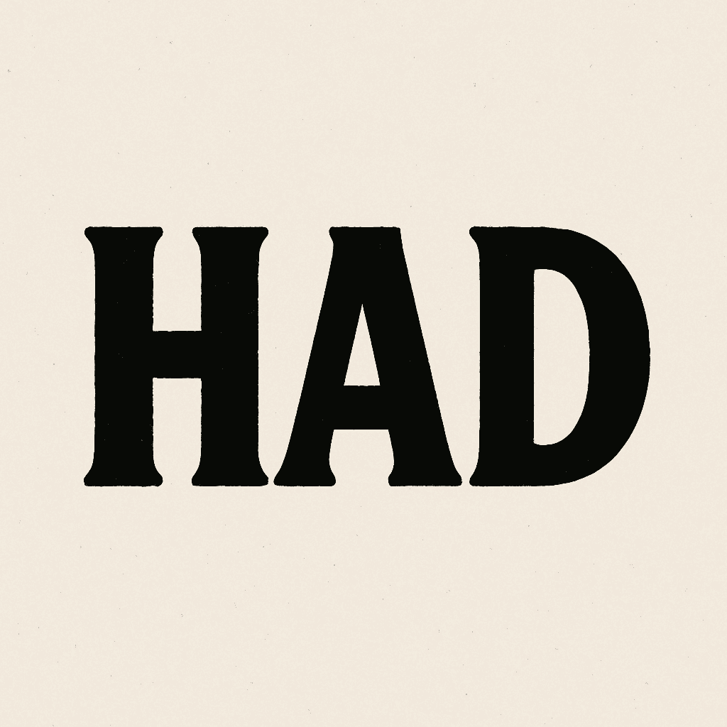 Popis obr&aacute;zku