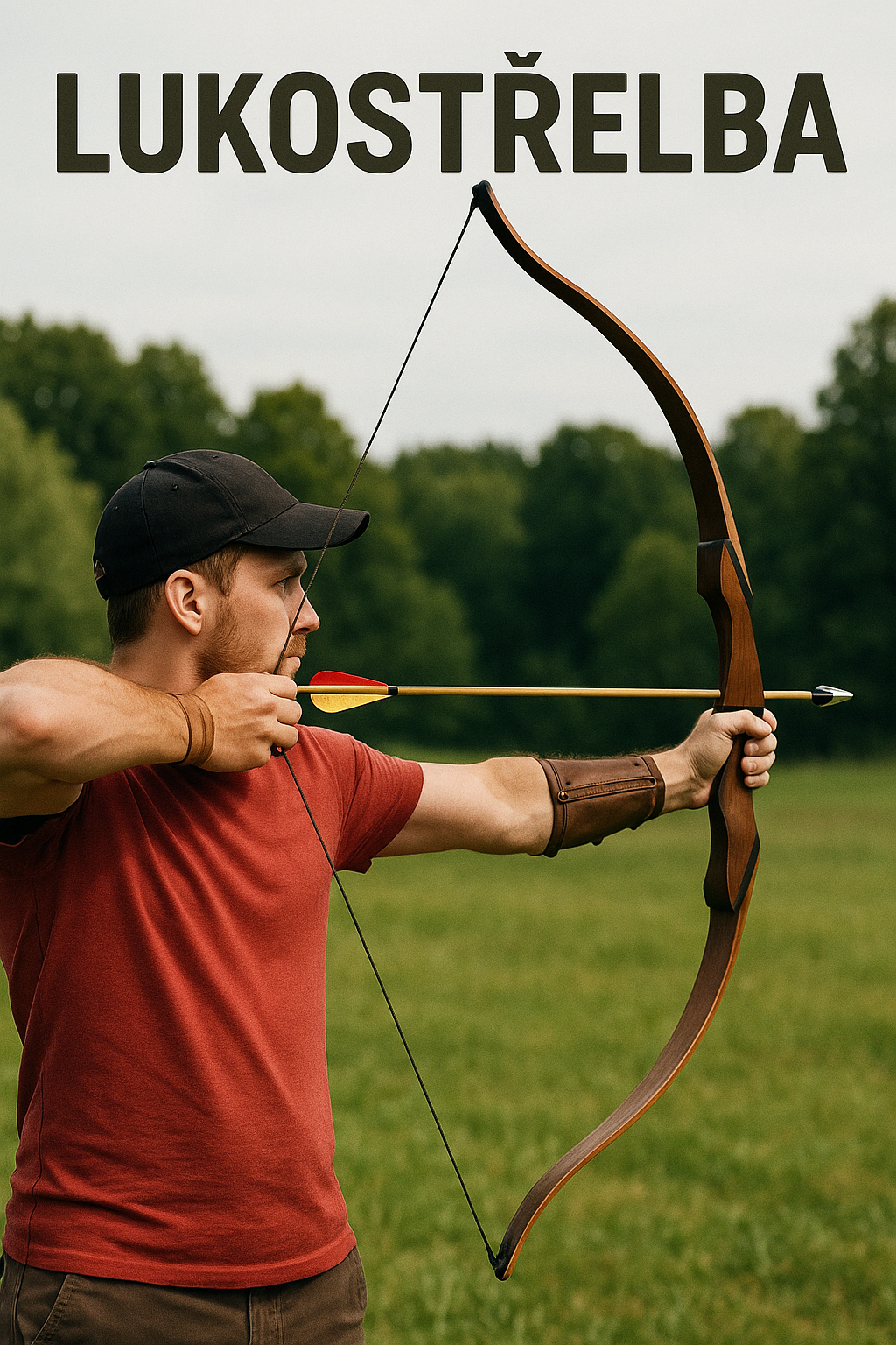 Popis obr&aacute;zku