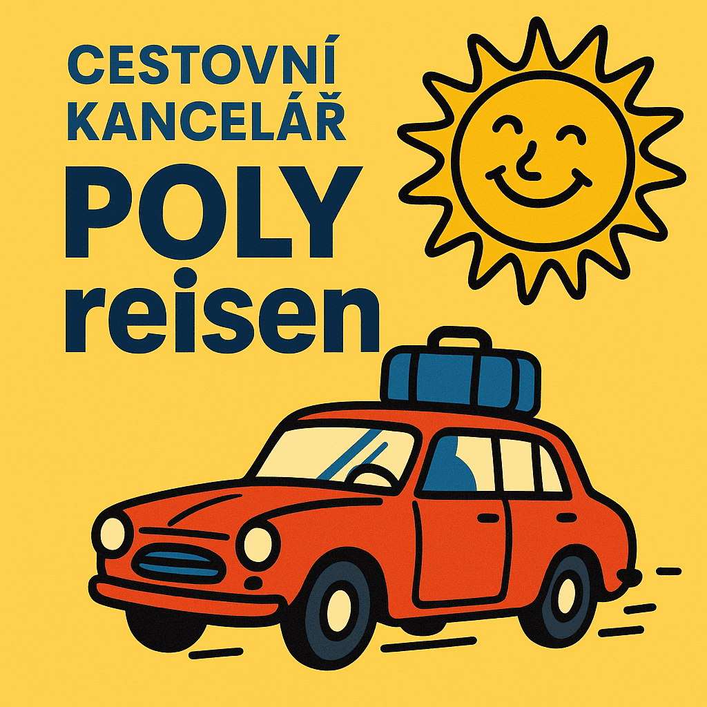 Popis obrázku