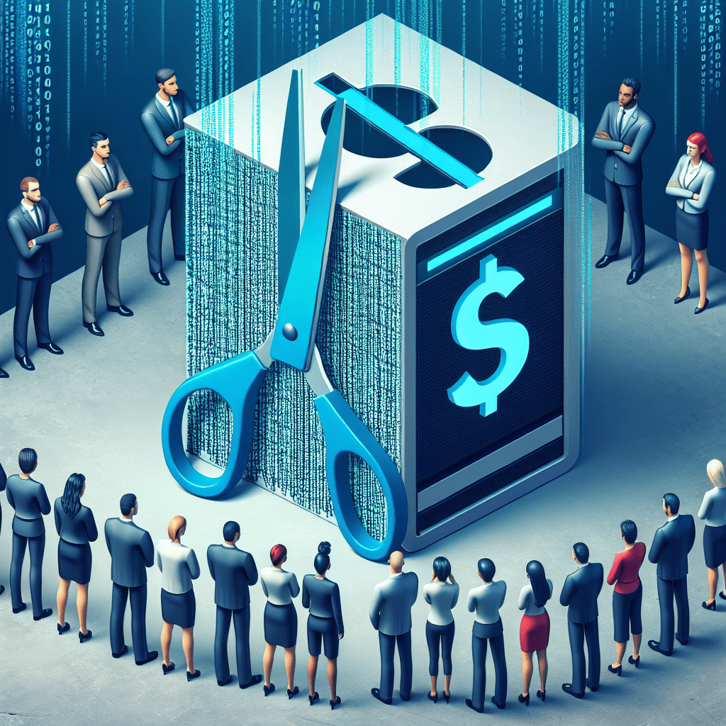 Popis obr&aacute;zku