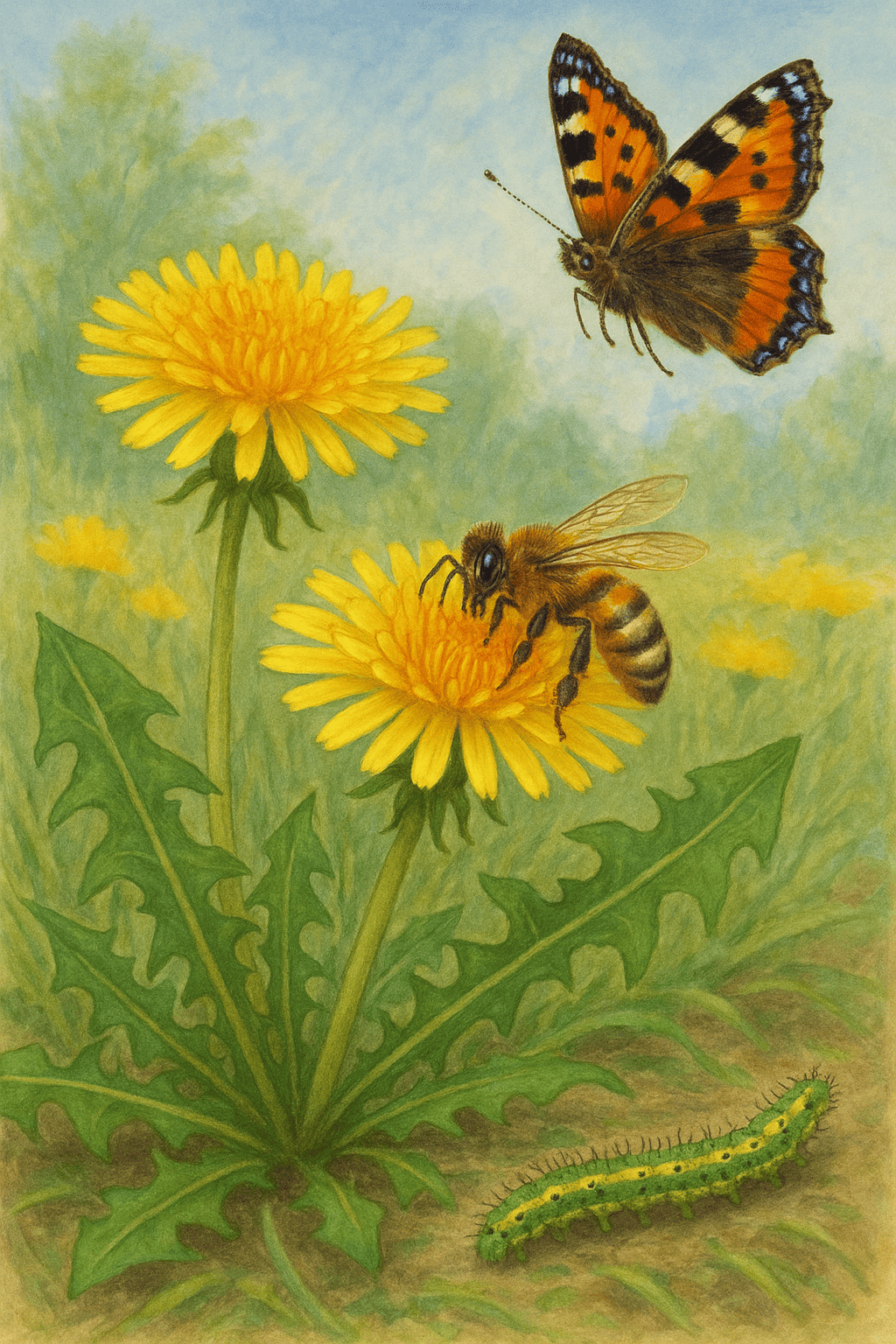 Popis obr&aacute;zku