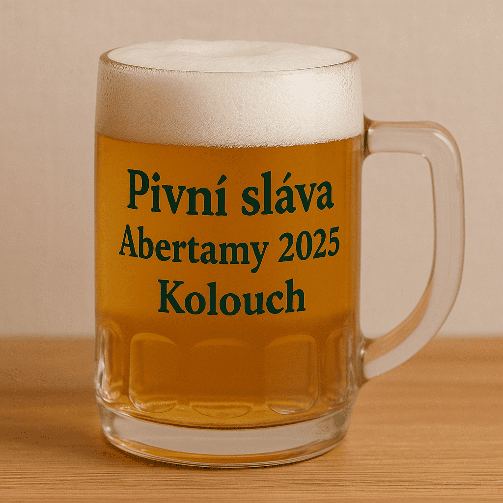 Popis obr&aacute;zku