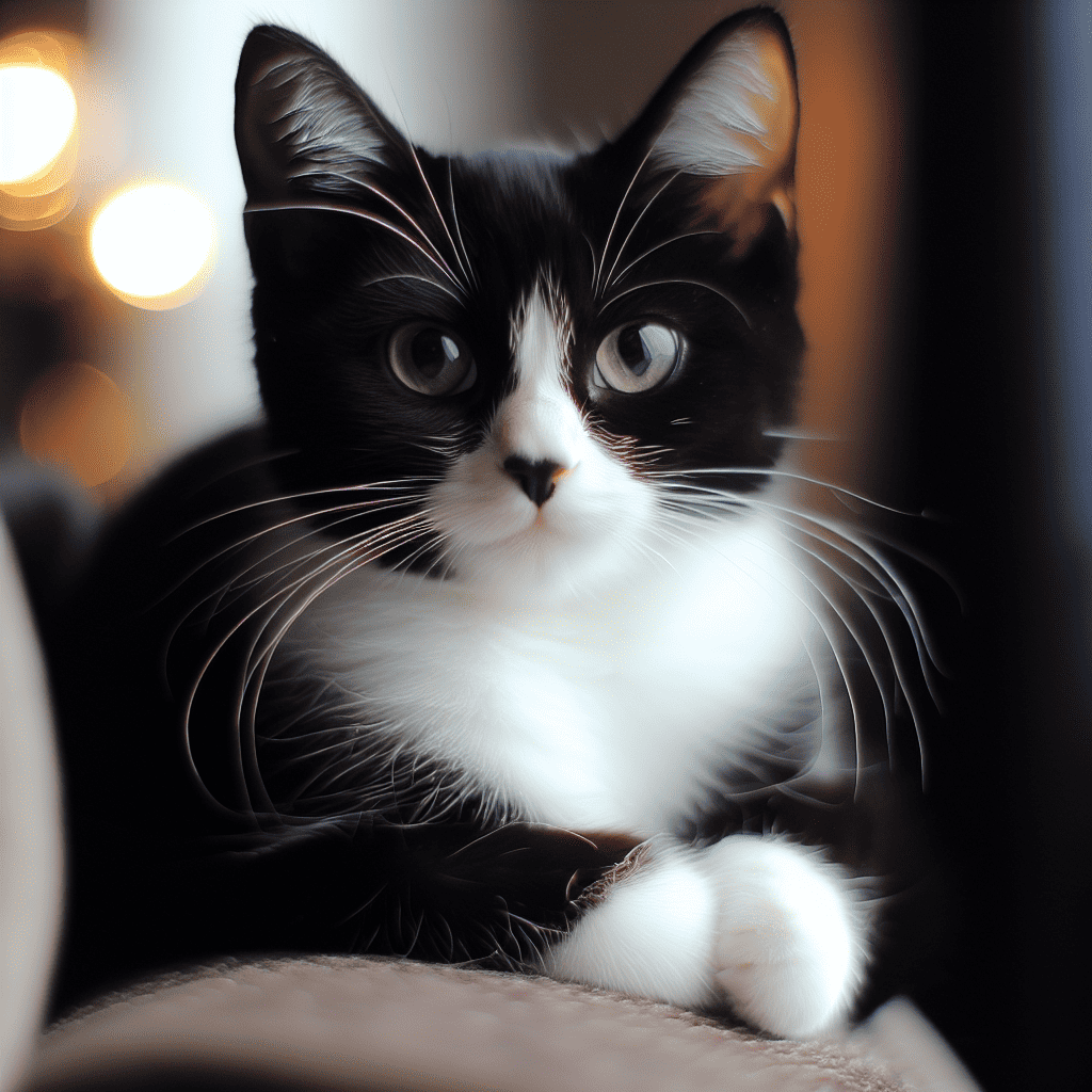 Popis obr&aacute;zku