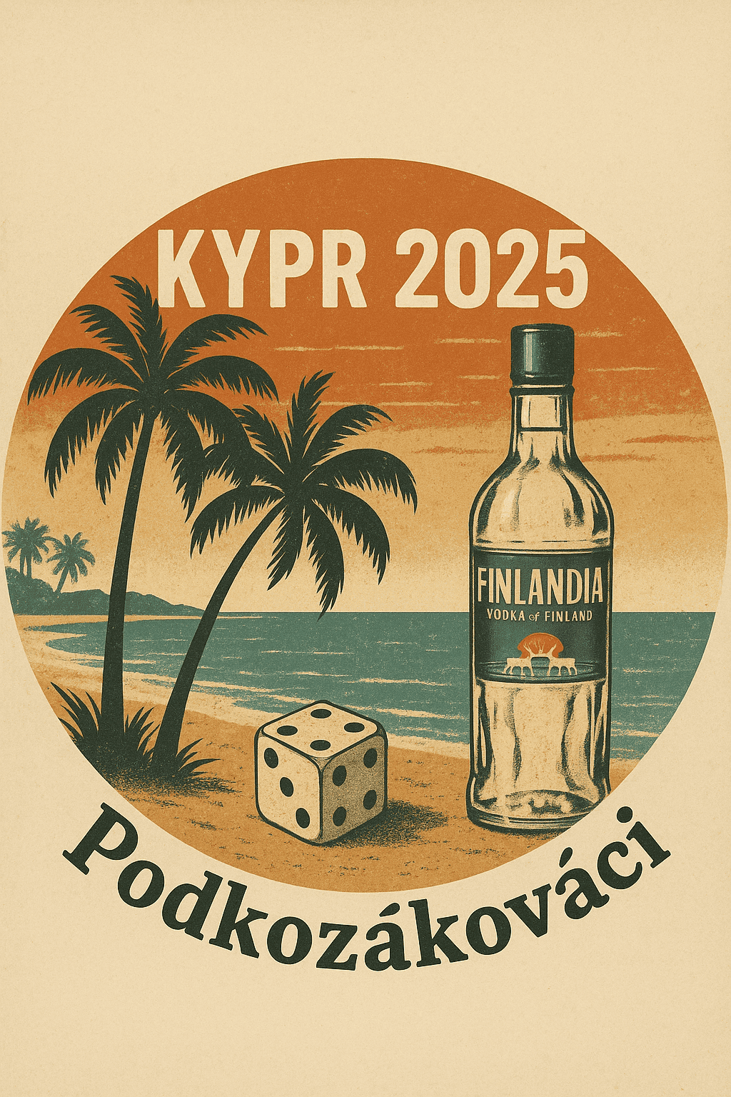 Popis obr&aacute;zku