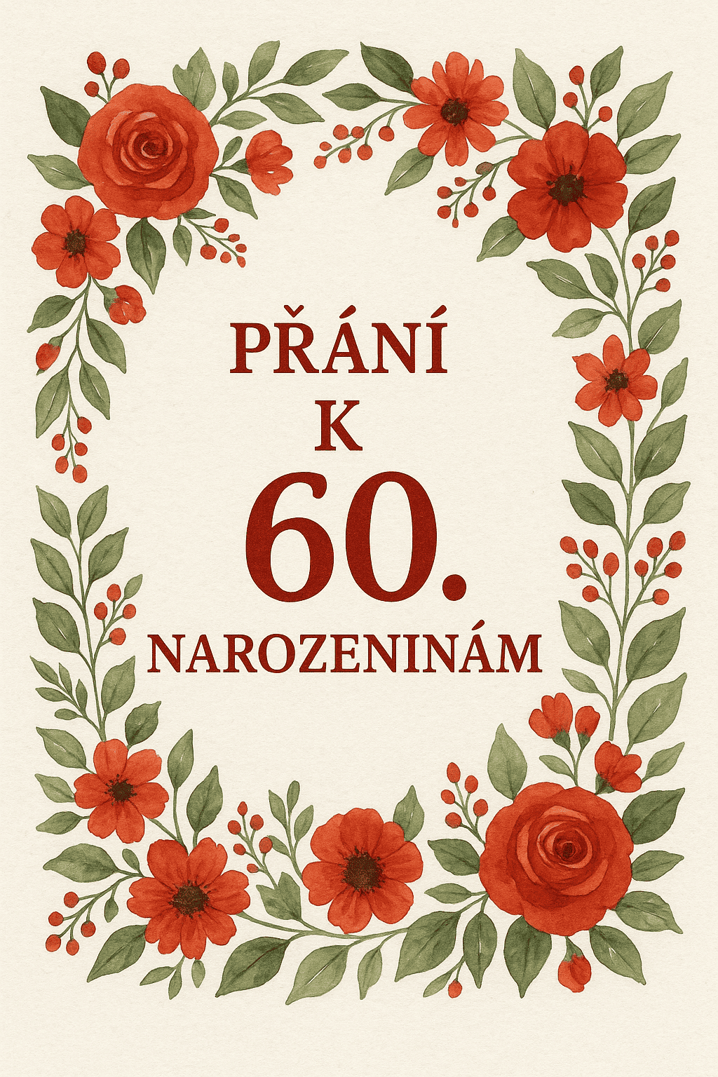 Popis obrázku