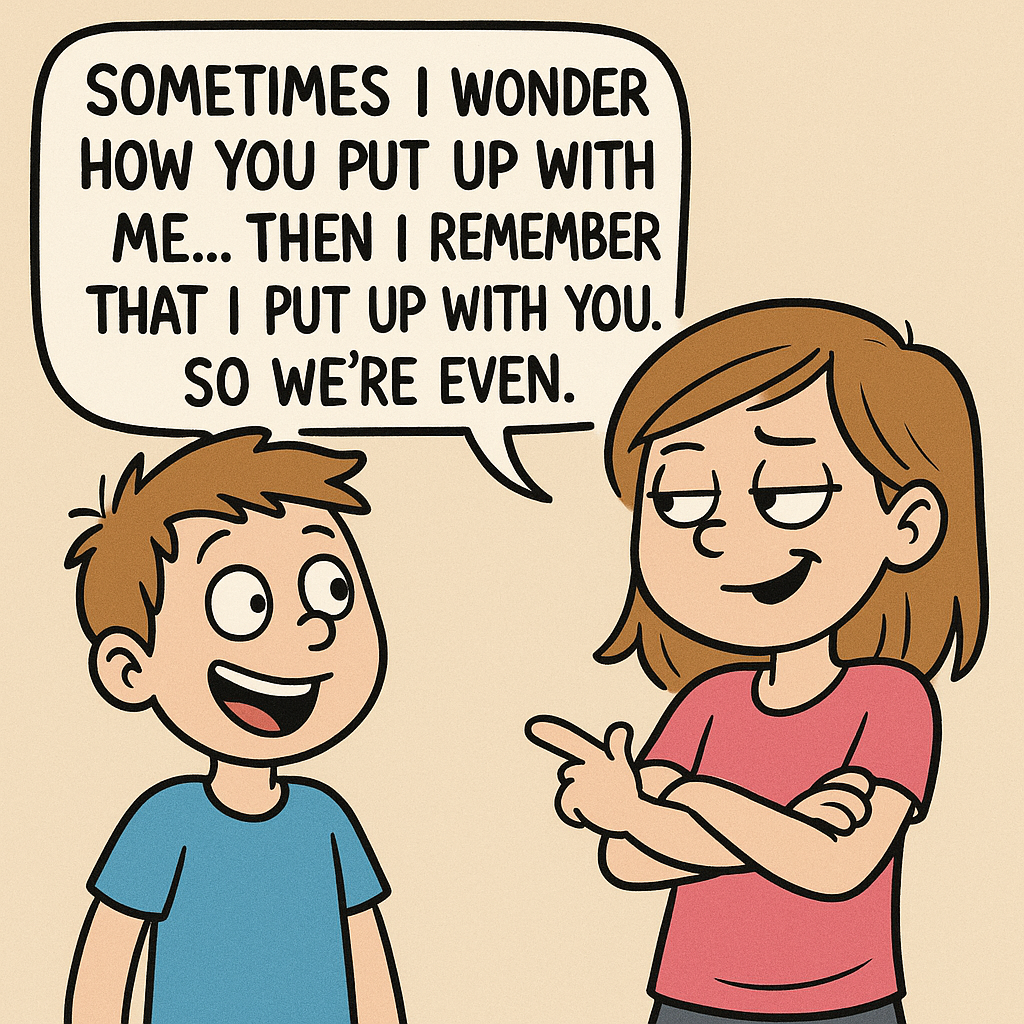 Popis obr&aacute;zku