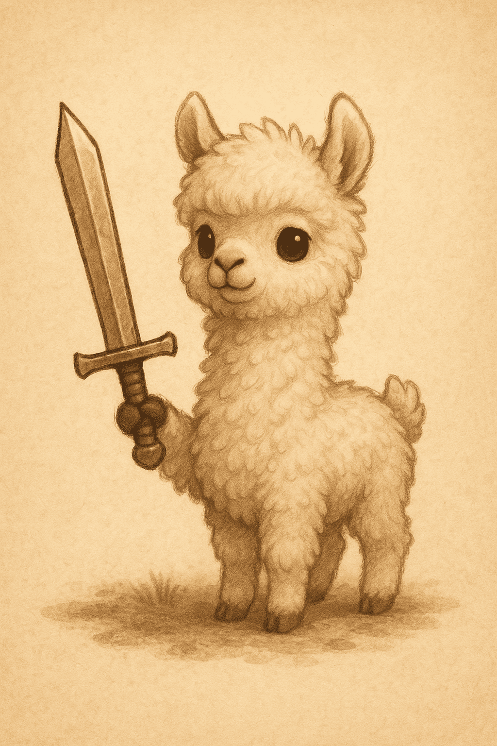 Popis obr&aacute;zku