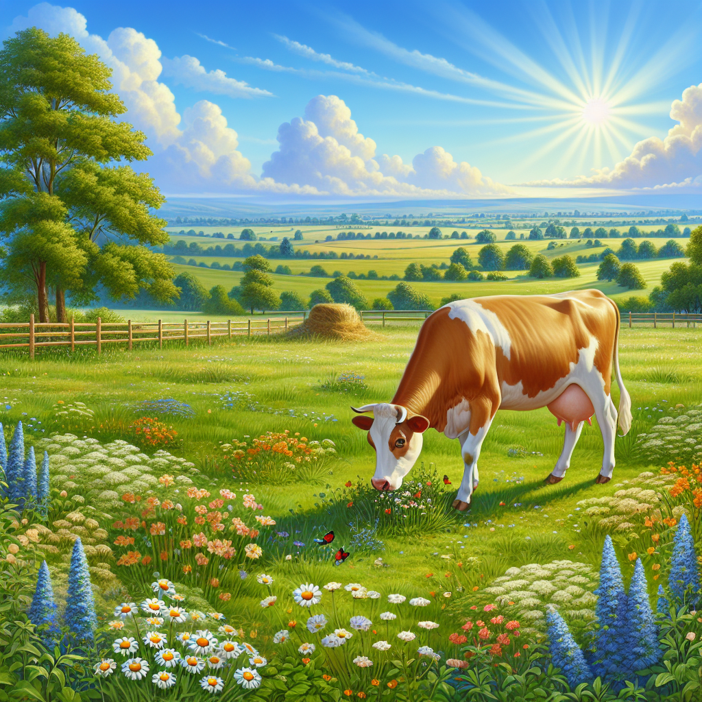 Popis obr&aacute;zku