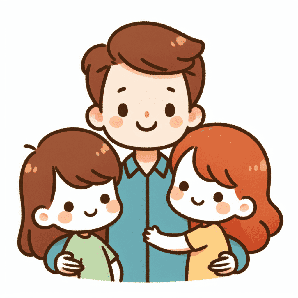 Popis obr&aacute;zku