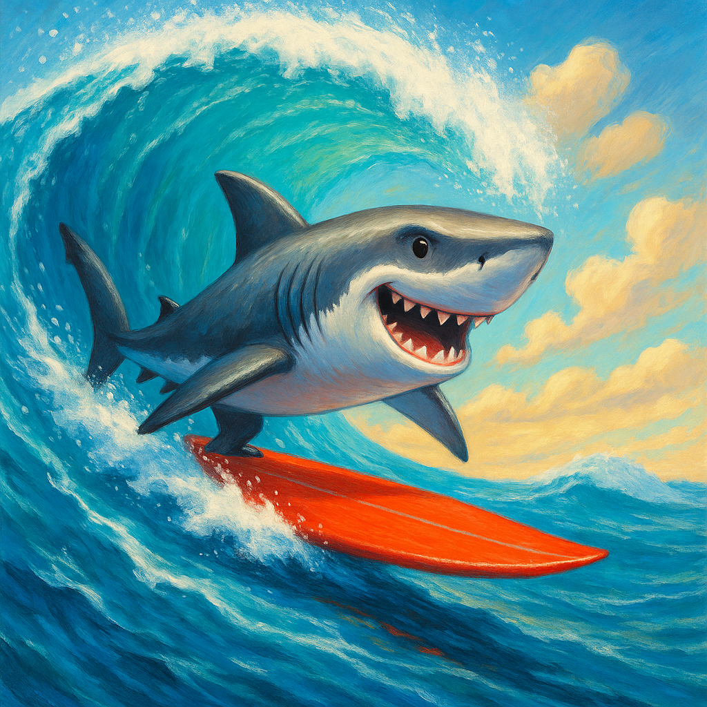 Popis obr&aacute;zku