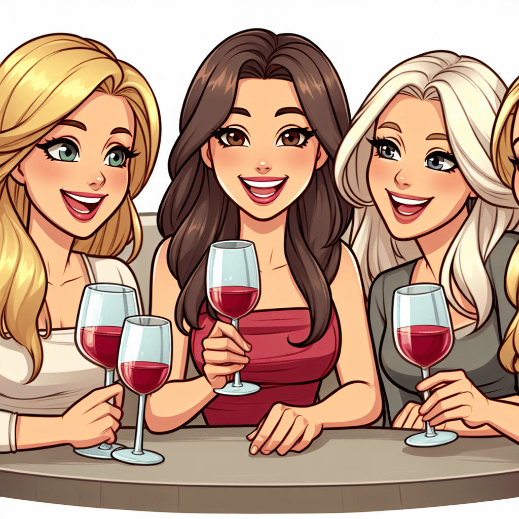 Popis obr&aacute;zku