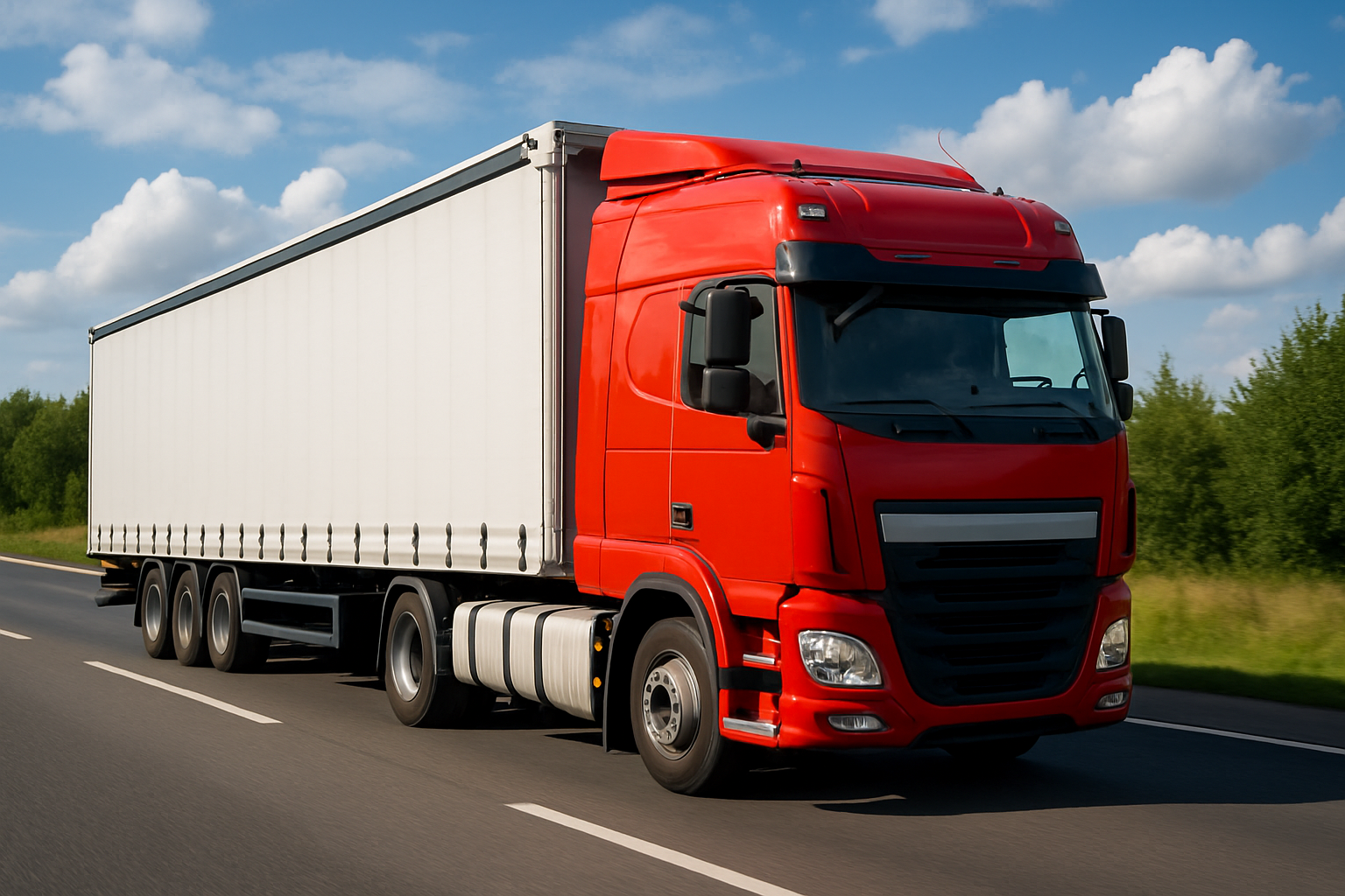 Popis obr&aacute;zku