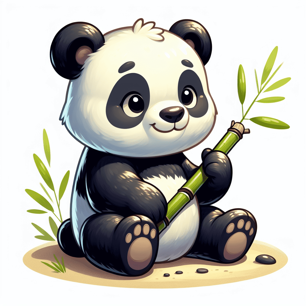 Popis obr&aacute;zku