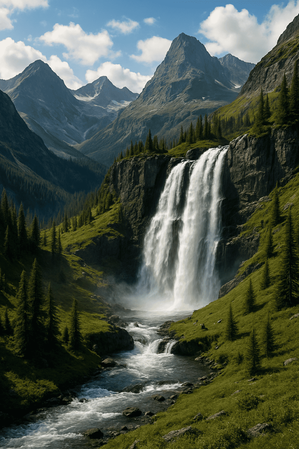 Popis obr&aacute;zku