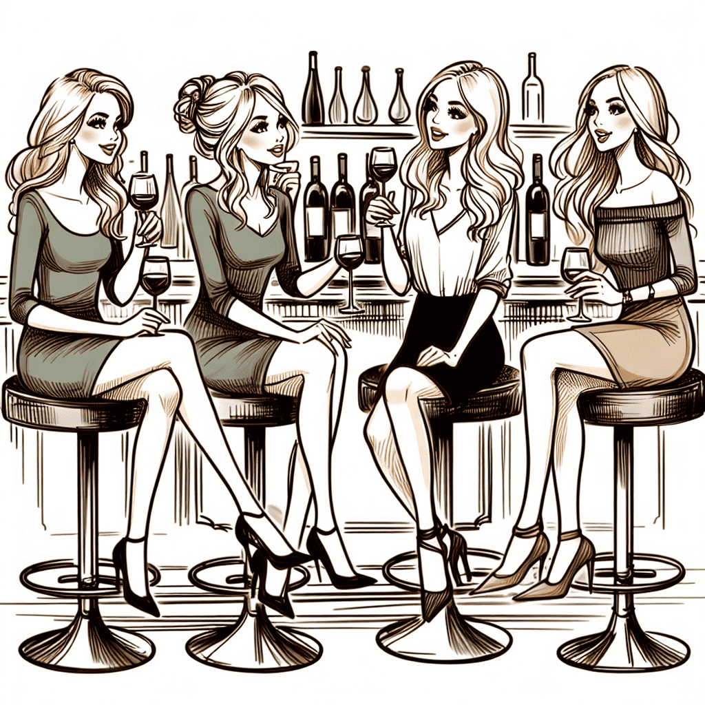 Popis obr&aacute;zku