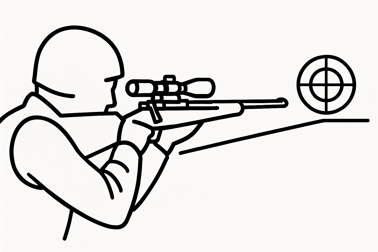 Popis obr&aacute;zku