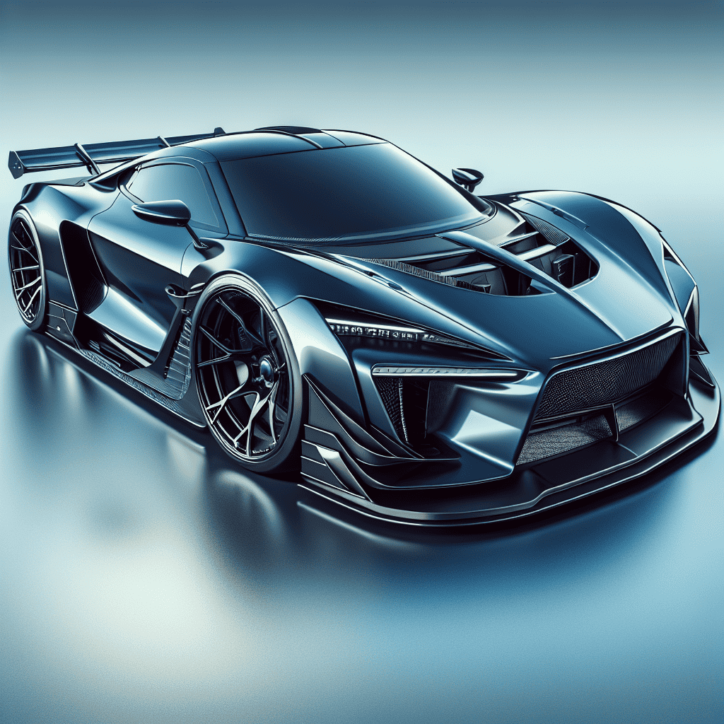 Popis obr&aacute;zku