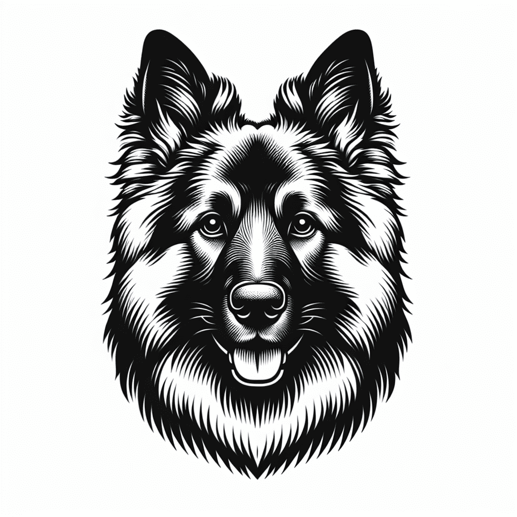 Popis obr&aacute;zku