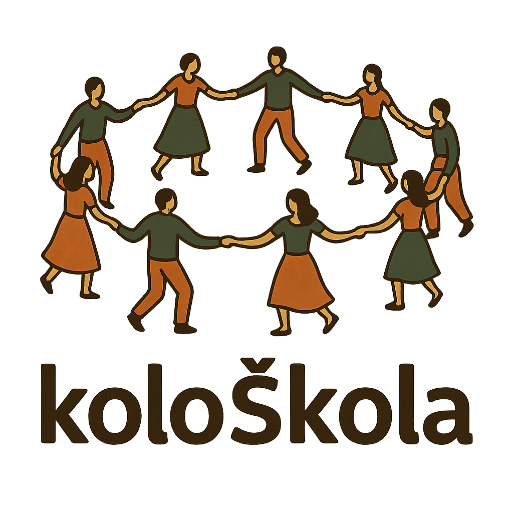 Popis obrázku