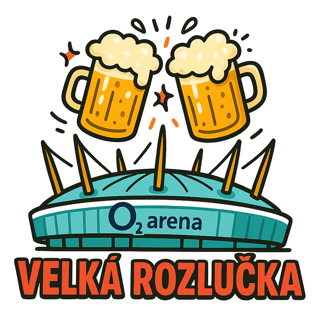 Popis obr&aacute;zku