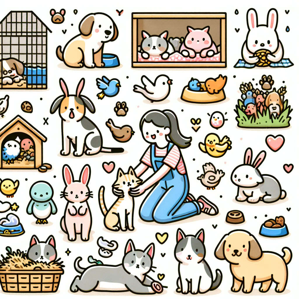 Popis obr&aacute;zku