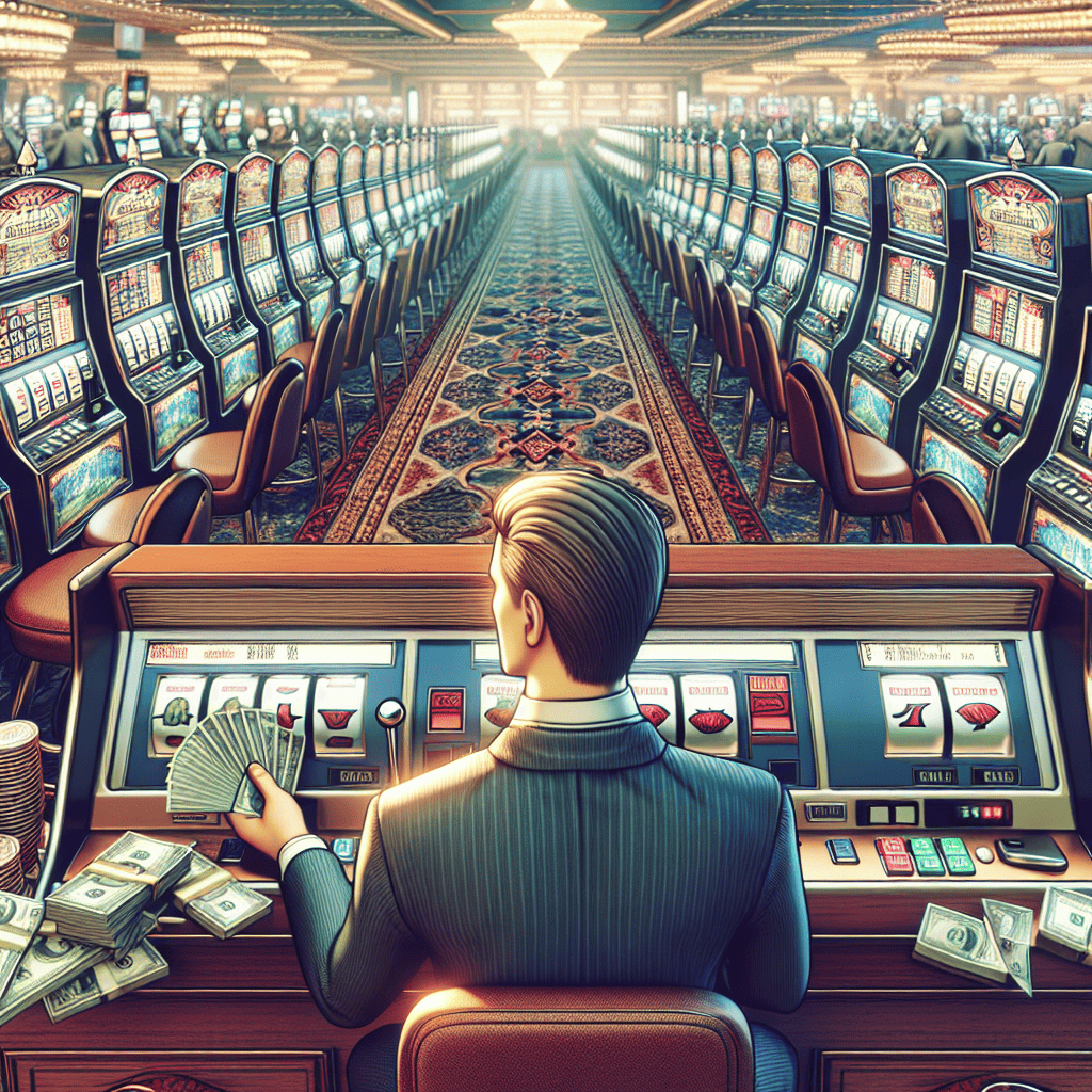 Popis obr&aacute;zku