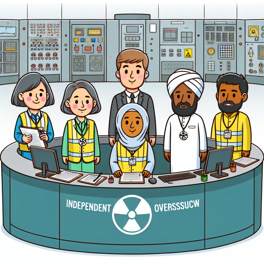 Popis obr&aacute;zku