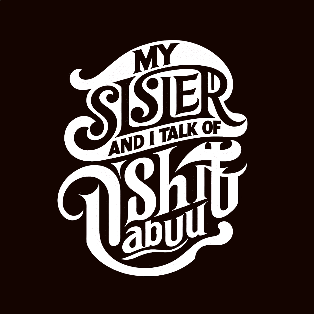 Popis obr&aacute;zku