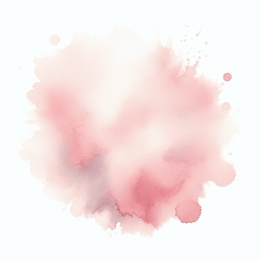 Popis obr&aacute;zku