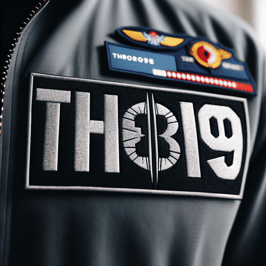 Popis obr&aacute;zku