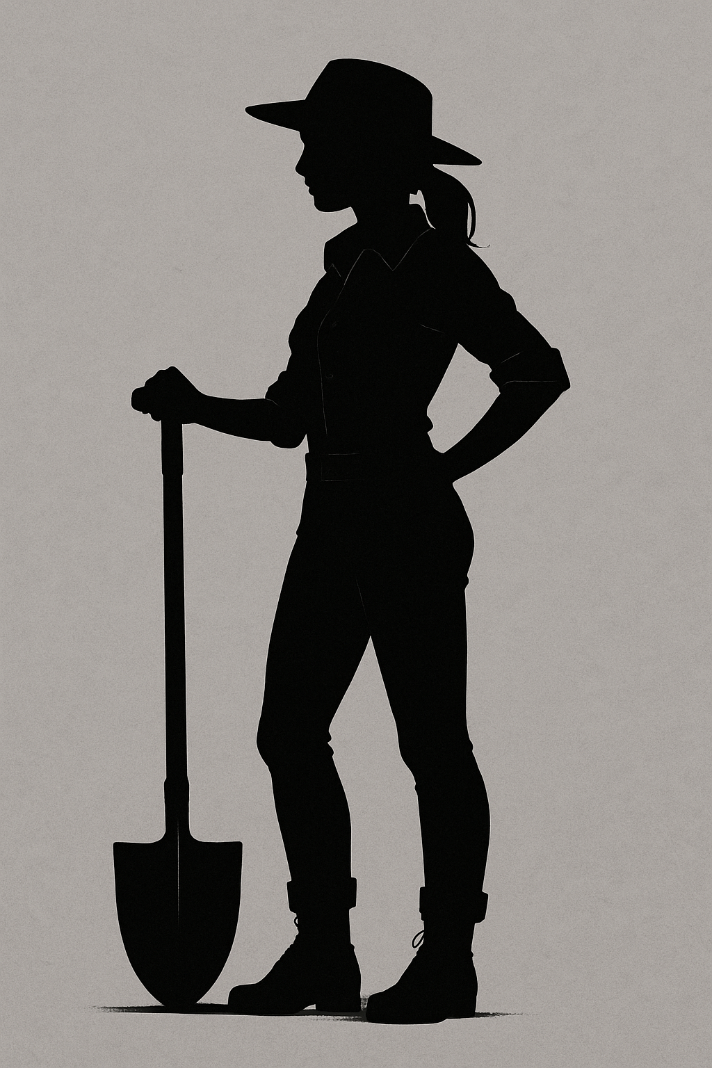 Popis obr&aacute;zku