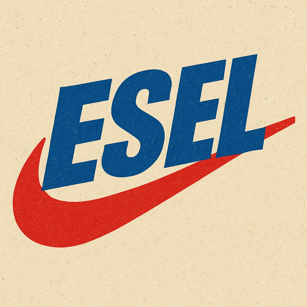 Popis obr&aacute;zku