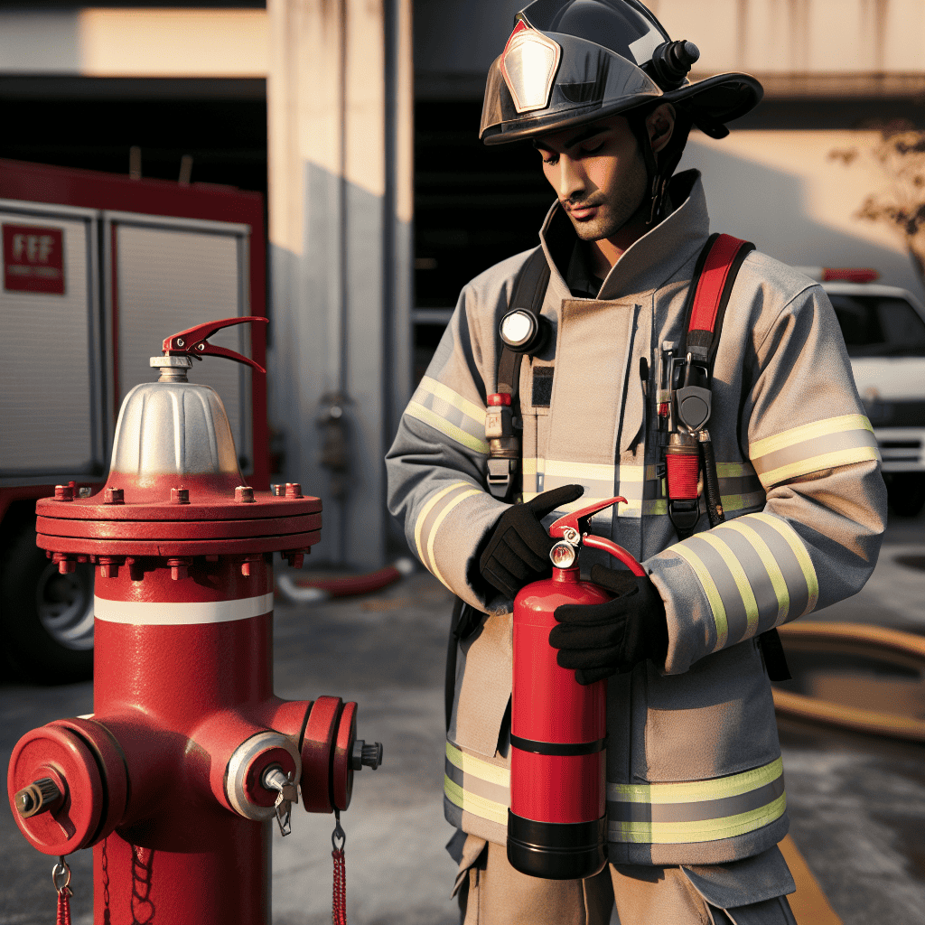 Popis obr&aacute;zku