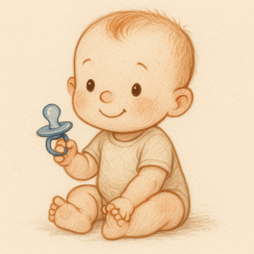 Popis obr&aacute;zku