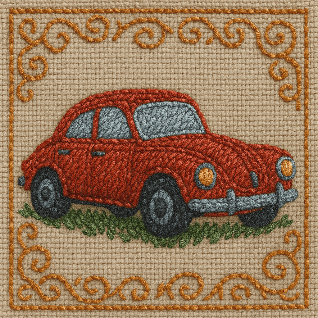 Popis obr&aacute;zku