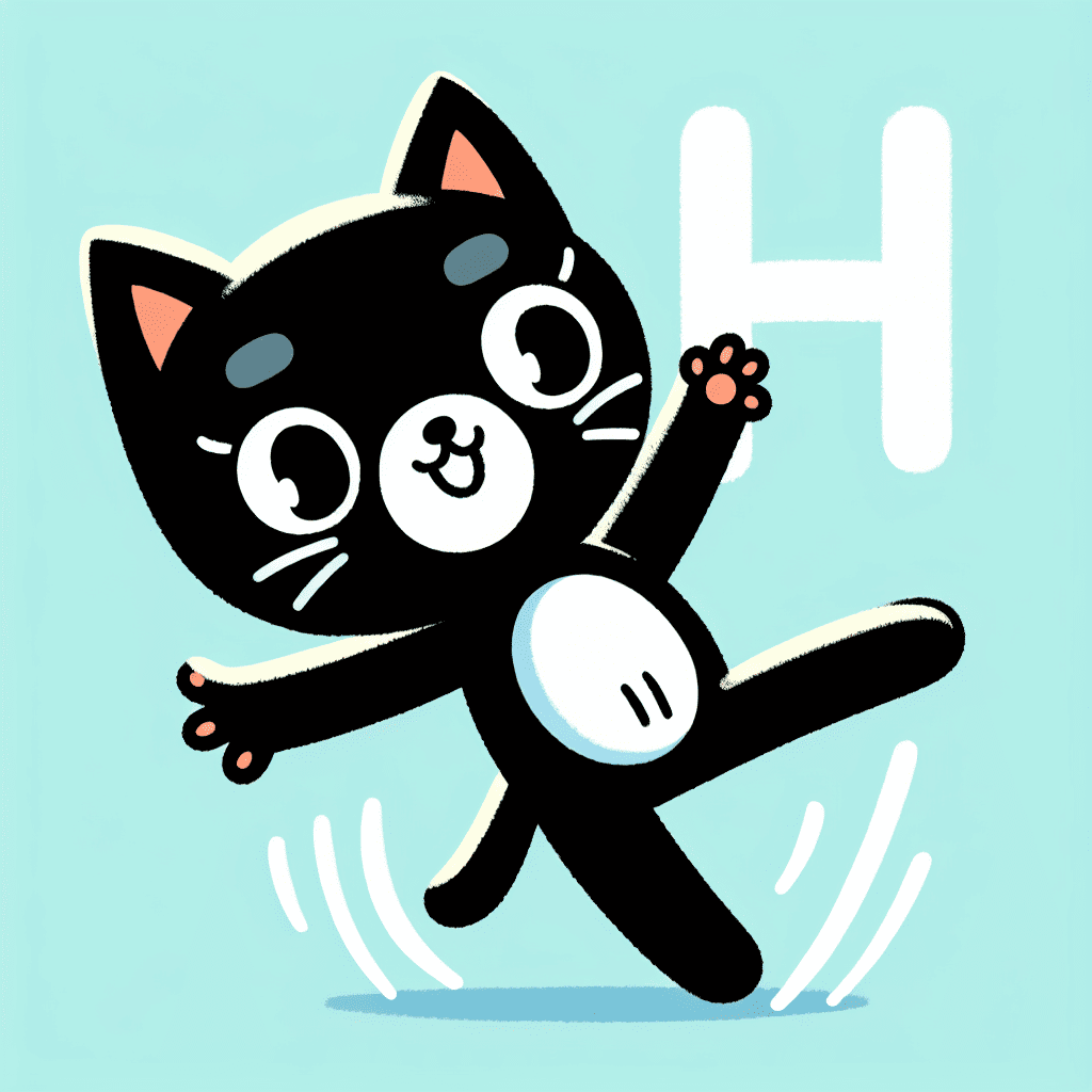 Popis obr&aacute;zku