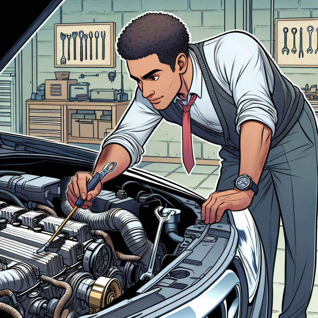 Popis obr&aacute;zku