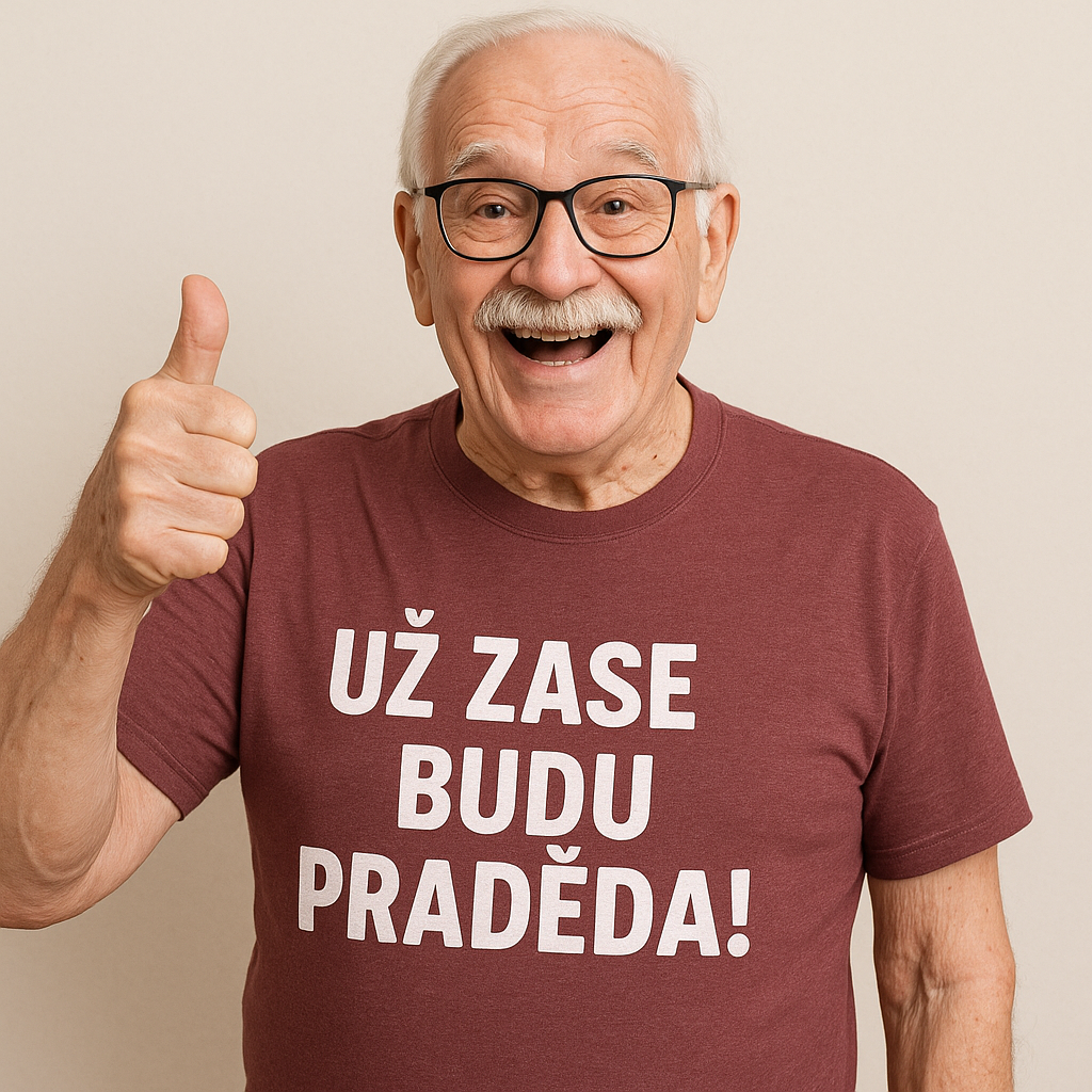 Popis obr&aacute;zku