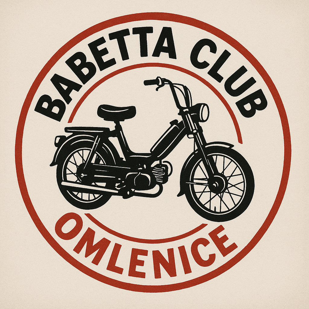 Popis obr&aacute;zku