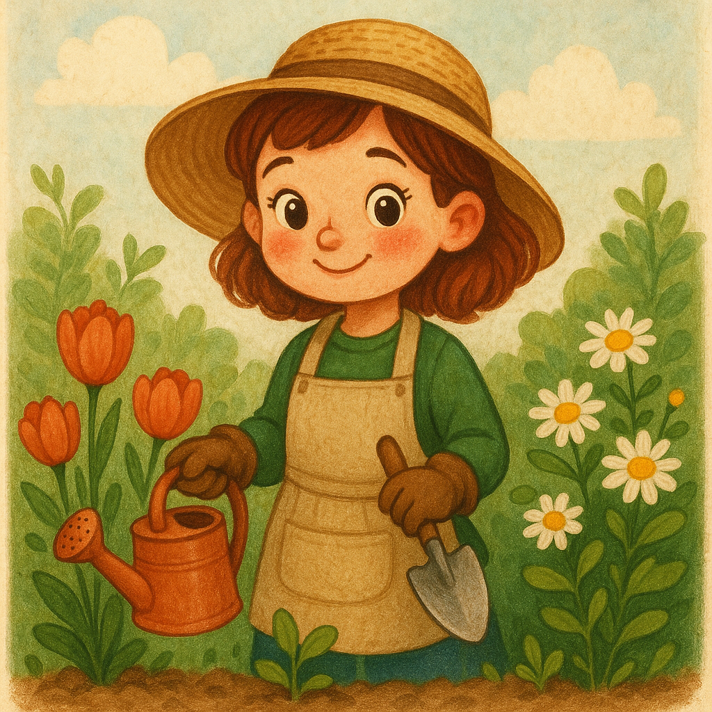 Popis obr&aacute;zku