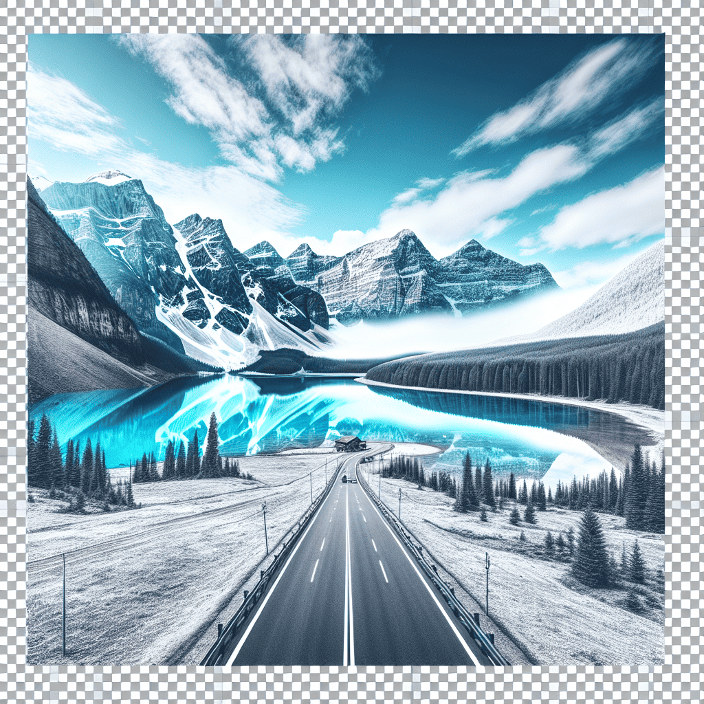 Popis obr&aacute;zku